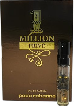 Paco rabanne million prive - rabanne,
