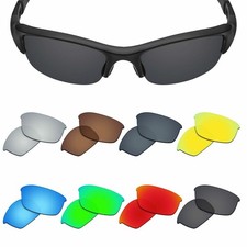 POLARIZED Replacement Lenses