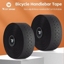 Handlebar tape bike bicycle - handlebar,