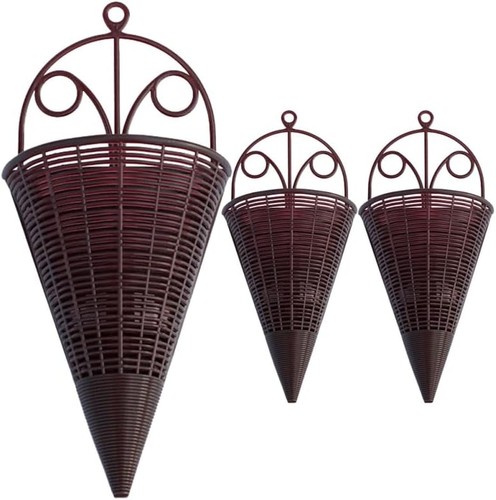 Toddmomy rattan hanging - toddmomy, basket