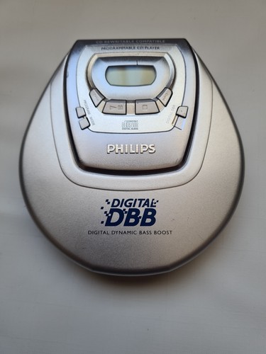 Phillips az7900 portable - phillips, az7900/00