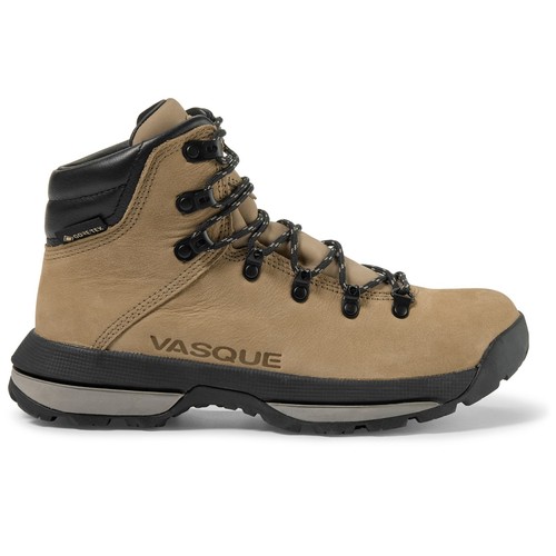 Women vasque elias - women's, st.