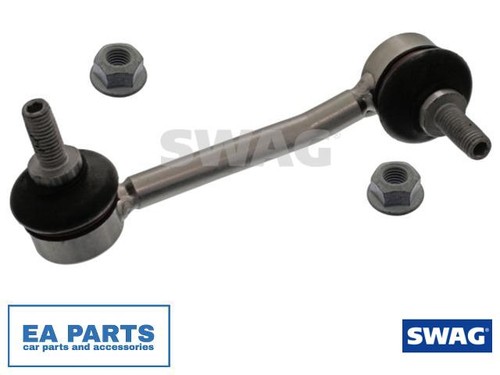 Rod strut stabiliser for - stabiliser,