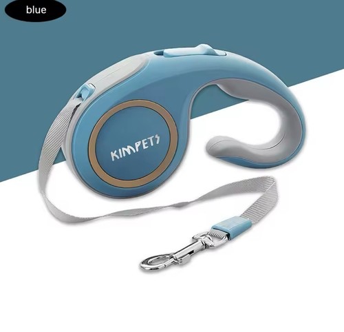 8m retractable - 2m,3m,5m,8m,