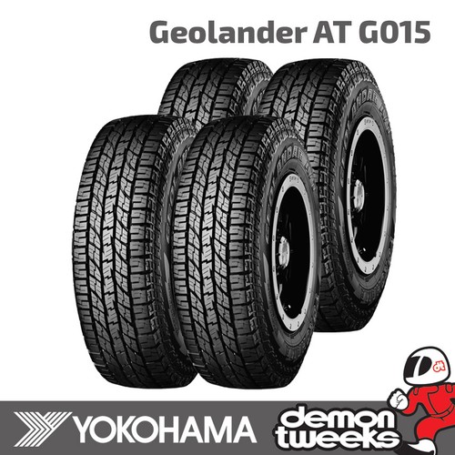 215 r15 98h - x,