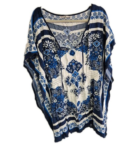 Beach cover xl - tu,