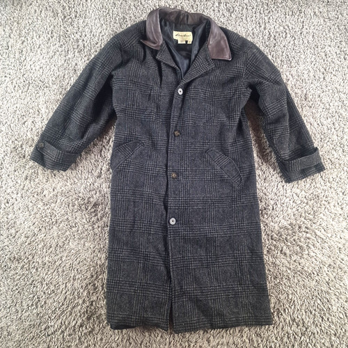 Eddie bauer coat mens - eddie,