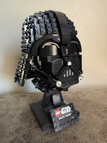 Star wars darth vader - , helmet