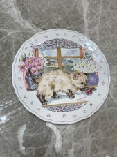 Royal Albert 'The Country