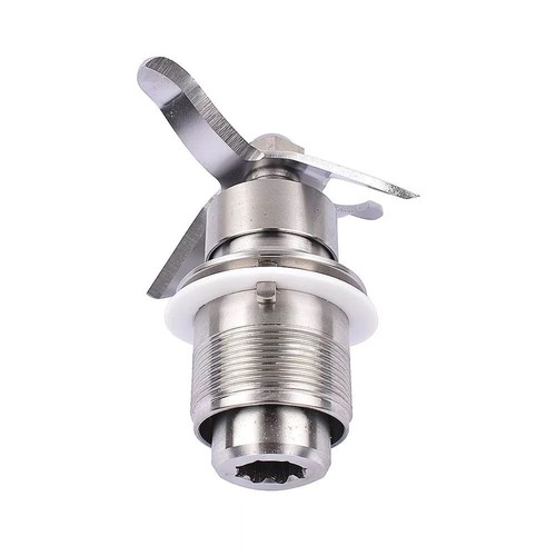 502977 cutting blade assembly - blade,
