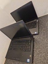 x2 Dell Latitude 5300/ 7280