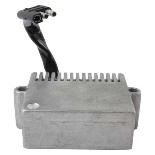Regulator rectifier for - for, arctic