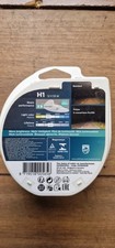 Philips X-tremeVision Pro150
