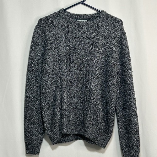 Cedarwood state women black - state, women's