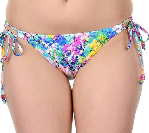 Freya paradise island - paradise, as3273