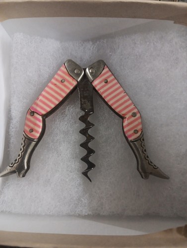 Antique and german - antique,
