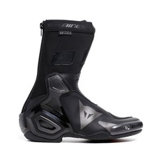 Dainese Axial 2 In Boots