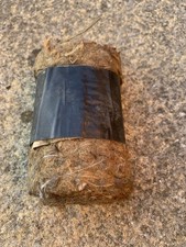 Lotus Elite Eclat Excel Rear Seat Support