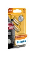 For PHILIPS PHI 12961/2B Light