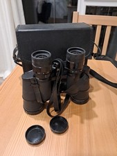 FALCON ZOOM MK-II WIDE ANGLE