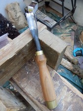 Hans Karlsson Heavy Duty