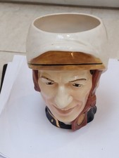 Lester Piggott Limited Edition