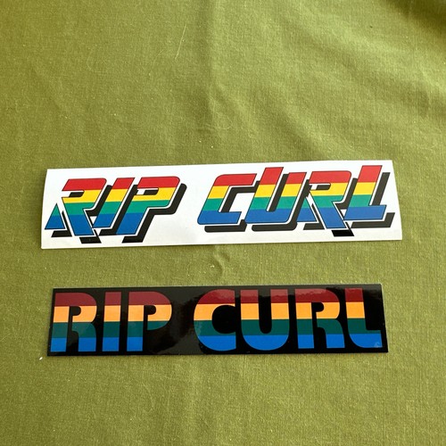 Rip curl wetsuits - curl,