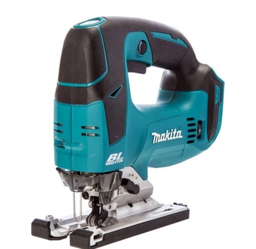 Makita djv182z 18v lxt ion - djv182z,