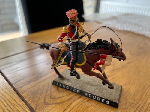 Vintage airfix napoleonic - vintage,
