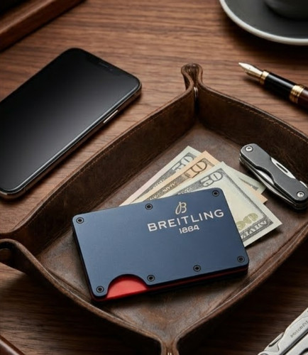 Breitling nfl special edition - nfl,