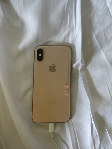 Apple iphone 64gb - apple, xs