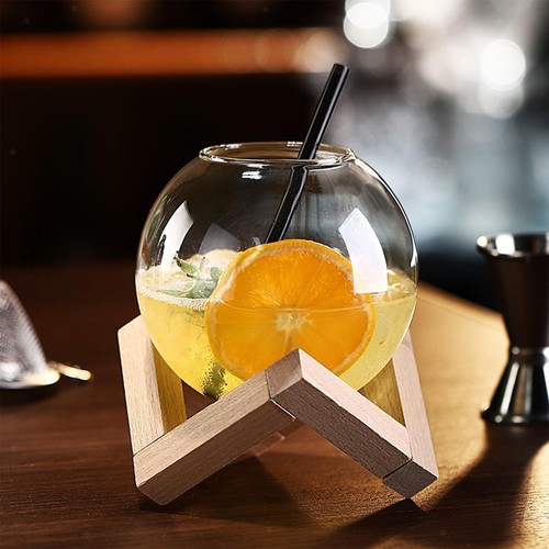 4pack cocktail glass - cocktail,