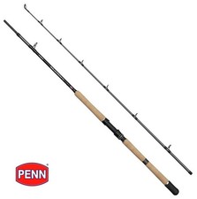 Penn Squadron IV Mk4 Pro Boat