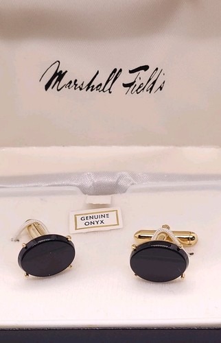Vintage marshall field - vintage,