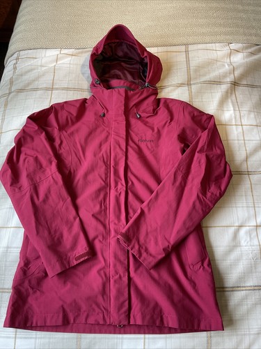 Rohan womens mountain - rohan,