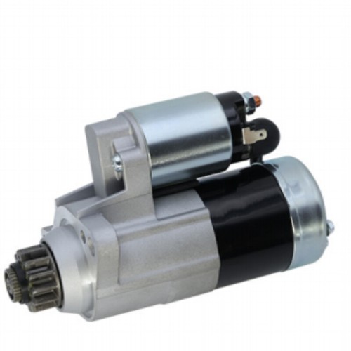 31200 zw1 004 new - new, starter