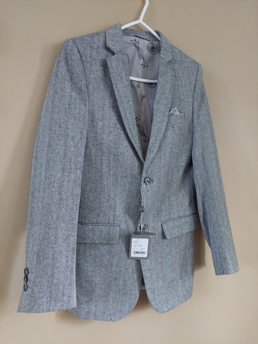 Paisley london boys new - london,
