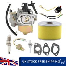 GX200 Carburetor Air Filter