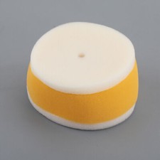 Air Filter Air Filter For