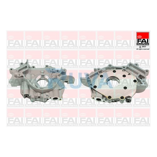 Fits ford focus 1998 - fits, 1998-2007