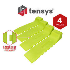 Wreckmaster Wheel Skates Slippery Jims in Green