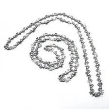 18/20 Inch 72/76 Drive Link Chainsaw Chain Blade Wood Cutting Lumbers for Stihl