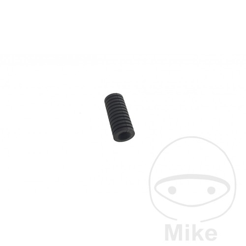 Oem foot pedal - oem, fits