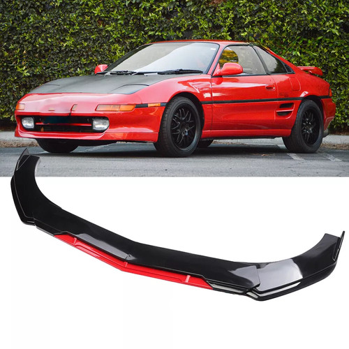 For toyota mr2 1985 - mr2, 1985-1995