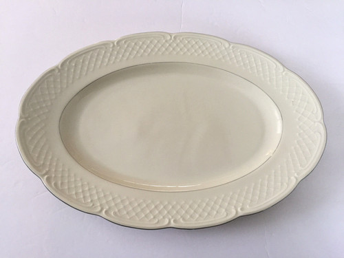 Altwasser carl tielsch gray - ct,
