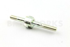 Genuine Dia-Compe Rear Caliper