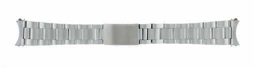 Rolex submariner 5512 5513 - submariner,