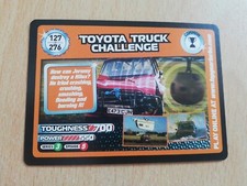 top gear turbo challenge -