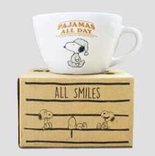 Peanuts - Snoopy ‘Pyjamas