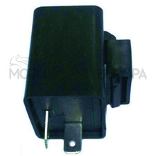 Indicator Yamaha Aerox EU2 50